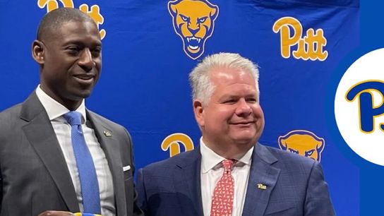 Greene addresses House vs. NCAA taken in Oakland